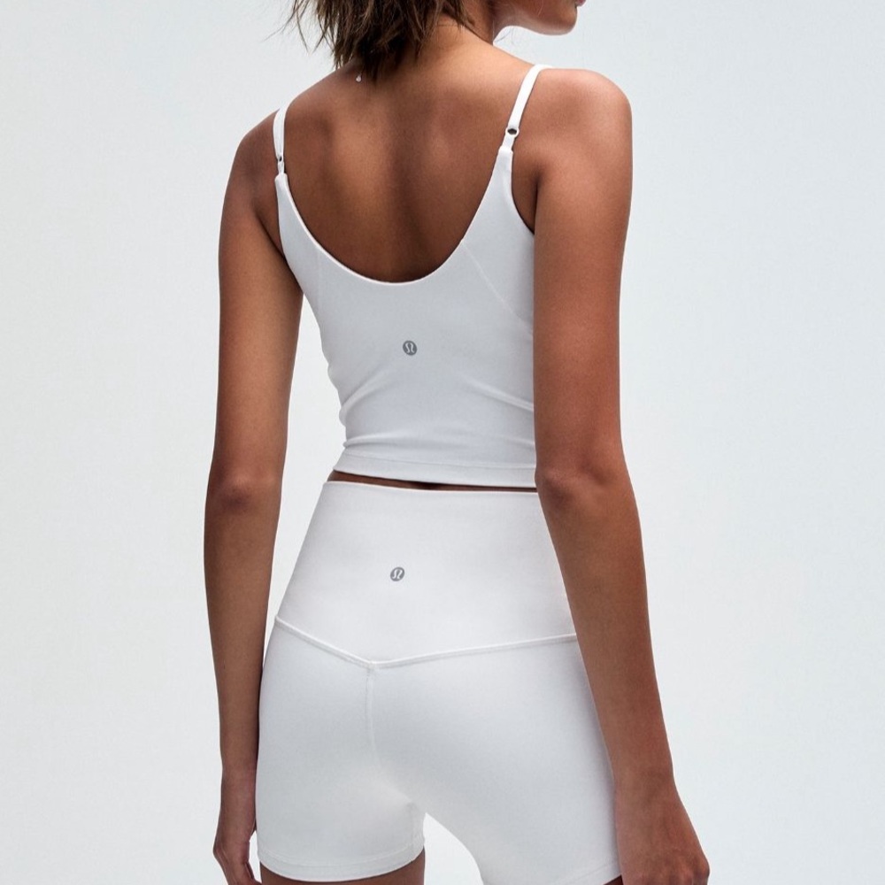 Lululemon Align Tank